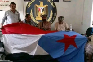 المقاومة الجنوبية تعقد لقاءً موسعا في يافع رُصُد وتعلن رفع الجاهزية