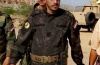 قائد اللواء الأول دعم أمني يدعو القيادات الجنوبية إلى رص الصفوف وتعزيز الجاهزية
