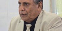 انتصروا للجنوب قبل أن تفقدوا الرياض كما فقد اليمنيون صنعاء