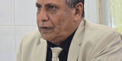 انتصروا للجنوب قبل أن تفقدوا الرياض كما فقد اليمنيون صنعاء