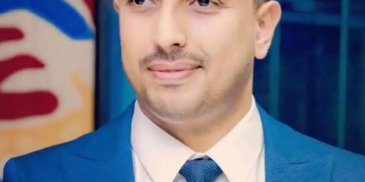 العبادي يستقيل من رئاسة هيئة الأراضي احتجاجًا على تعطيل صلاحياته