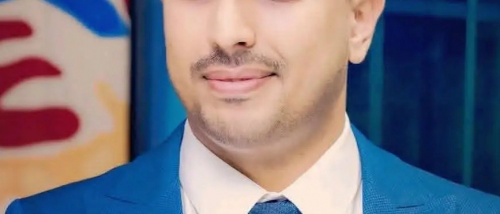العبادي يستقيل من رئاسة هيئة الأراضي احتجاجًا على تعطيل صلاحياته
