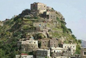 تطور جديد في جريمة حيفان.. القبض على متهم بقتل زوجته ودفن جثمانها