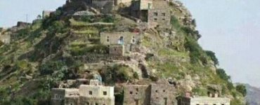 تطور جديد في جريمة حيفان.. القبض على متهم بقتل زوجته ودفن جثمانها 