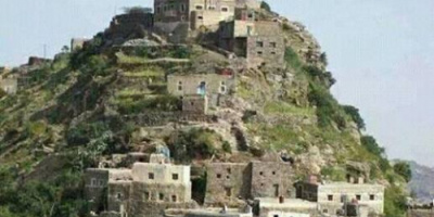 تطور جديد في جريمة حيفان.. القبض على متهم بقتل زوجته ودفن جثمانها 