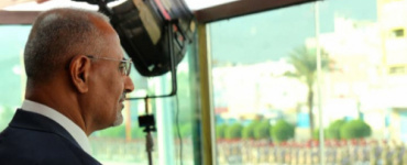 القوات المسلحة الجنوبية.. جيشٌ وُلد من رحم النصر واستعاد للجنوب قوته (تقرير)