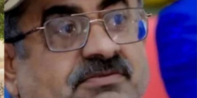 الجنوب العربي&hellip; دمٌ دُفع ووعدٌ بيع وصفقةٌ تُحاك