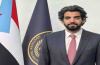 عمرو البيض لصحيفة المونيتور: الحل في المنطقة يبدأ بتمكين شعب الجنوب من تقرير مصيره وعدم ترك الملف بيد الرياض وحدها