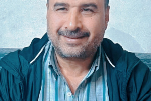رسالة لأبناء شعبنا الجنوبي وقواتنا المسلحة (احذروا)
