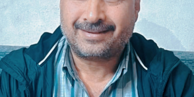 رسالة لأبناء شعبنا الجنوبي وقواتنا المسلحة (احذروا)