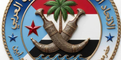 اتحاد قبائل الجنوب العربي يوجه نداءً عاجلًا لرفد جبهات الصبيحة بالرجال والسلاح والإمداد