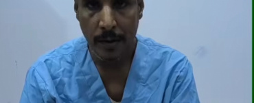 أمن العاصمة عدن يحبط مخططًا لاستهداف قوات أمنية وعسكرية ومنشآت حيوية ويضبط عبوات ناسفة