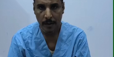 أمن العاصمة عدن يحبط مخططًا لاستهداف قوات أمنية وعسكرية ومنشآت حيوية ويضبط عبوات ناسفة