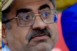من يحارب الحوثي حقاً.. ومن يفتح له شرايين الحياة؟