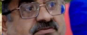 من يحارب الحوثي حقاً.. ومن يفتح له شرايين الحياة؟