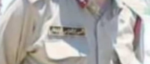 هذه ليست تغريدة غضب.. بل صوت شعب أنهكته الحروب