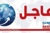 عاجل| رصاصة قناص حوثي يصيب جندياً من القوات الجنوبية في جبهة الفاخر بالضالع