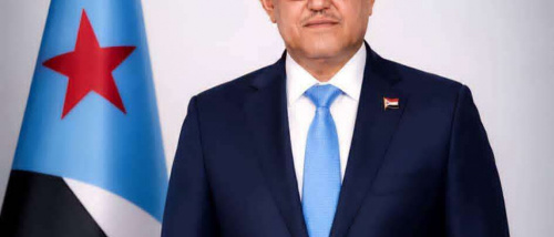 الحالمي يعزّي في وفاة المناضل أحمد حسين جبر