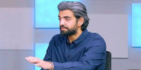 الجنوب في قلب معادلة الاستقرار الإقليمي.. عمرو البيض يطرح رؤية سياسية وأمنية لاستقرار المنطقة (تقرير)
