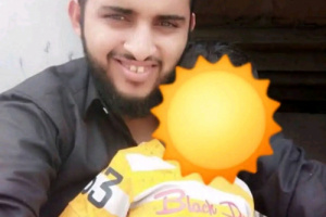 مأساة في حفل زفاف بيافع .. قتيل ومصابان بإطلاق نار