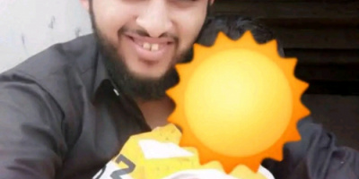 مأساة في حفل زفاف بيافع .. قتيل ومصابان بإطلاق نار