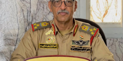 من له ثمن ... لا يُؤتمن
