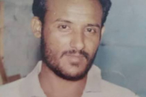 السعودية اشغلت الجنوبيين بمعارك باب المندب لتنهب الثروات في حضرموت