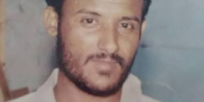 السعودية اشغلت الجنوبيين بمعارك باب المندب لتنهب الثروات في حضرموت