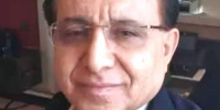 حرب بلا بوصلة .. حين يجهل الجنوب حدود المعركة