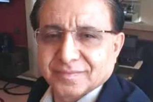حرب بلا بوصلة .. حين يجهل الجنوب حدود المعركة