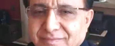 حرب بلا بوصلة .. حين يجهل الجنوب حدود المعركة