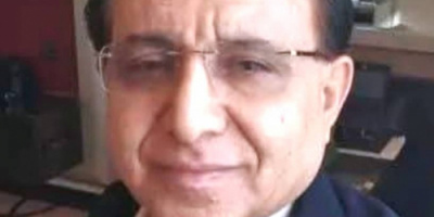 حرب بلا بوصلة .. حين يجهل الجنوب حدود المعركة