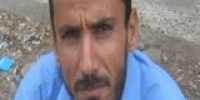 الراية والتاريخ .. كيف أثبت جبل كهبوب جوهر الصراع في اليمن؟