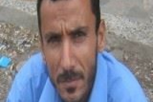 الراية والتاريخ .. كيف أثبت جبل كهبوب جوهر الصراع في اليمن؟