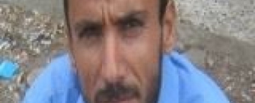 الراية والتاريخ .. كيف أثبت جبل كهبوب جوهر الصراع في اليمن؟