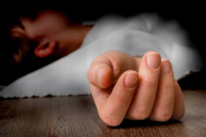 تفاصيل أولية عن مقتل فتاة على يد والدها