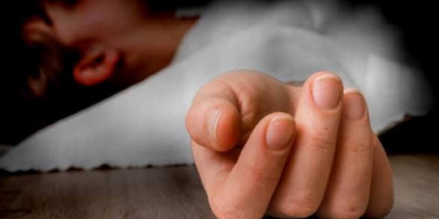 تفاصيل أولية عن مقتل فتاة على يد والدها