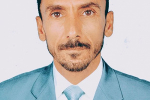 الراية والتاريخ كيف أثبت جبل كهبوب جوهر الصراع في اليمن؟