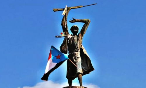 أكتوبر .. ذاكرة ثورة لا تزال تصنع وعي شعب الجنوب (تقرير)