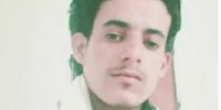 على درب الشهداء مَضَيْنا