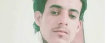 على درب الشهداء مَضَيْنا