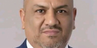 الجنوبيون يسعون إلى حل اتحاد فشل استمرّ لأكثر من ثلاثة عقود