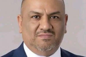 الجنوبيون يسعون إلى حل اتحاد فشل استمرّ لأكثر من ثلاثة عقود