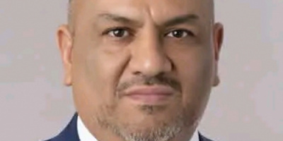 الجنوبيون يسعون إلى حل اتحاد فشل استمرّ لأكثر من ثلاثة عقود