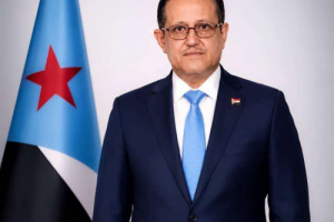 الحالمي يعزي قائد اللواء الخامس دعم وإسناد العميد محمد صالح الحجيلي بوفاة نجل شقيقه