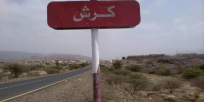 استمرار الأنشطة العلمية في كلية اللغات والترجمة بجامعة عدن