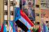 إرادة الجنوب تكسر محاولات تفكيك المجلس الانتقالي وقواته المسلحة