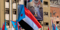 إرادة الجنوب تكسر محاولات تفكيك المجلس الانتقالي وقواته المسلحة