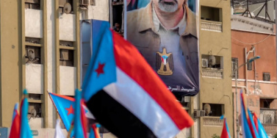 إرادة الجنوب تكسر محاولات تفكيك المجلس الانتقالي وقواته المسلحة