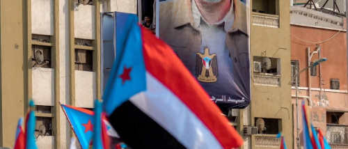 إرادة الجنوب تكسر محاولات تفكيك المجلس الانتقالي وقواته المسلحة